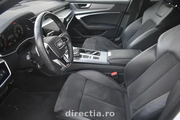 Poza anunț 13