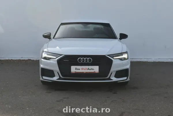 Poza anunț 9