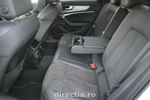 Poza anunț 20
