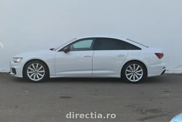 Poza anunț 7
