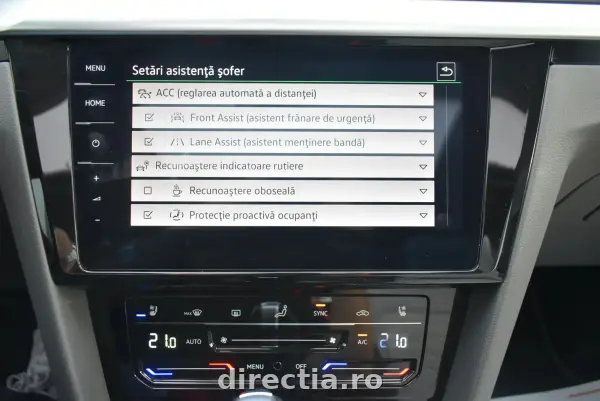 Poza anunț 18