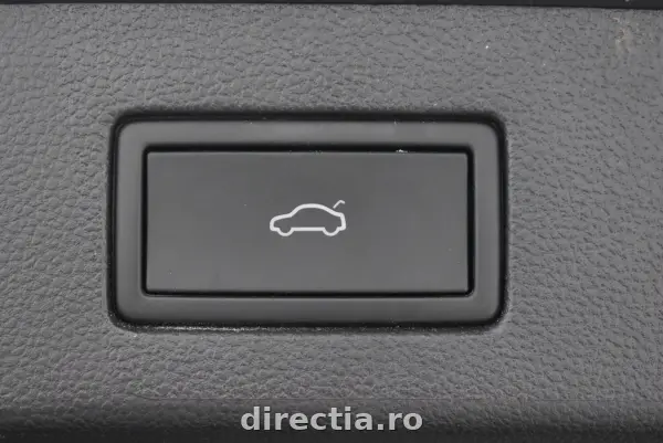 Poza anunț 24