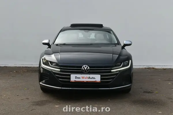 Poza anunț 9