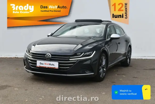 Poza anunț 1
