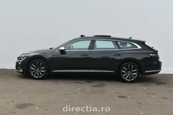 Poza anunț 7