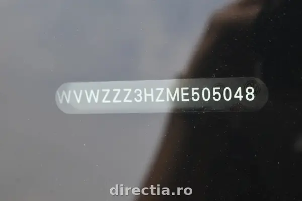 Poza anunț 11