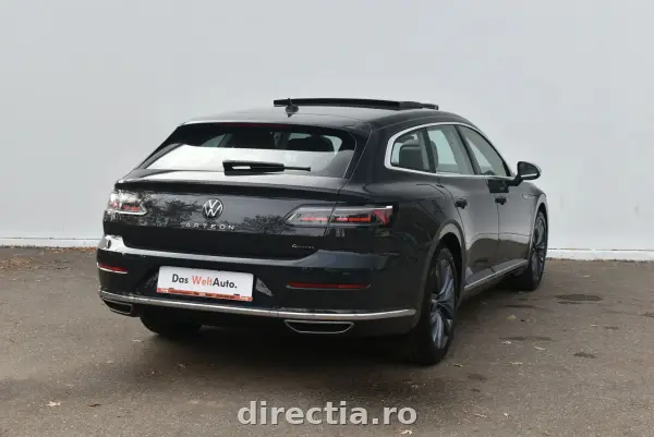 Poza anunț 4