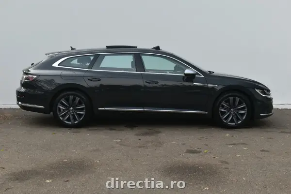 Poza anunț 8