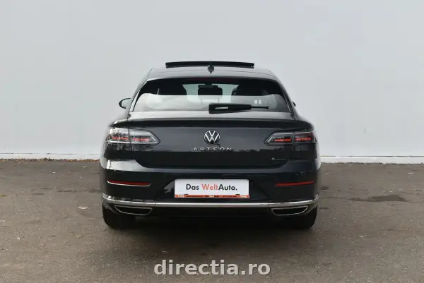 Poza anunț 10