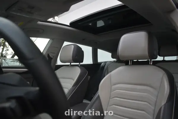 Poza anunț 20