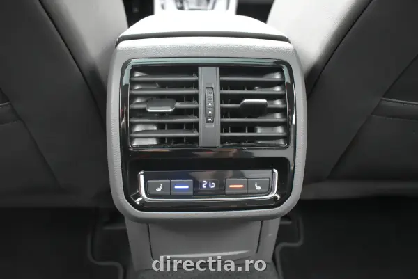 Poza anunț 22