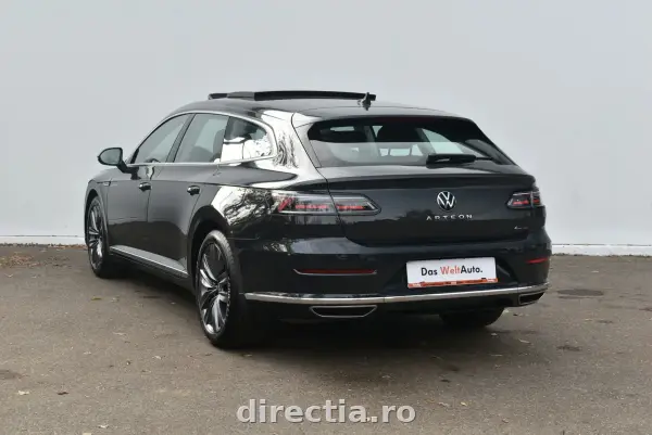 Poza anunț 3