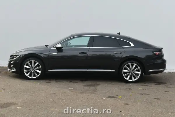 Poza anunț 7