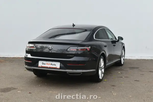 Poza anunț 3