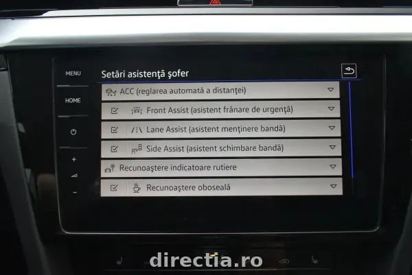 Poza anunț 16