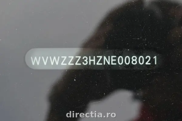 Poza anunț 11