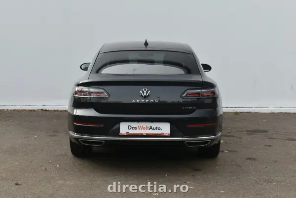 Poza anunț 10