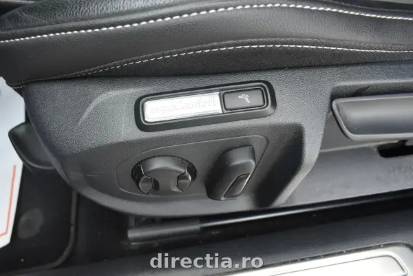 Poza anunț 14
