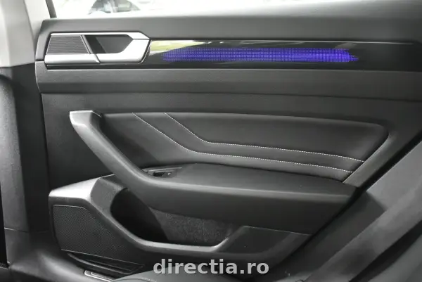 Poza anunț 21