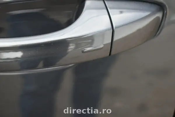 Poza anunț 19