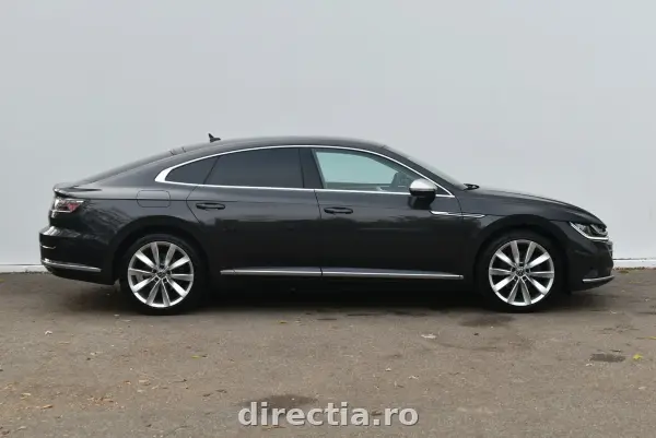 Poza anunț 8