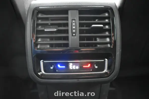 Poza anunț 22