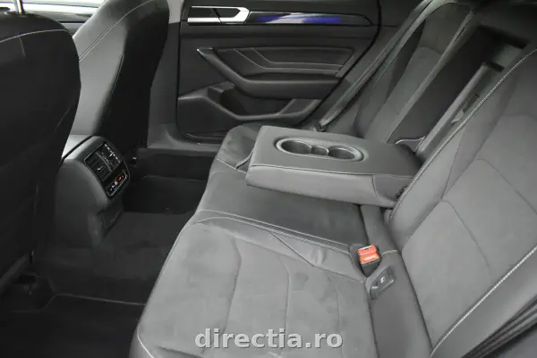 Poza anunț 20