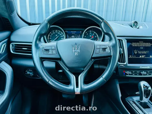 Poza anunț 8