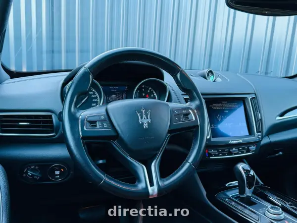 Poza anunț 9