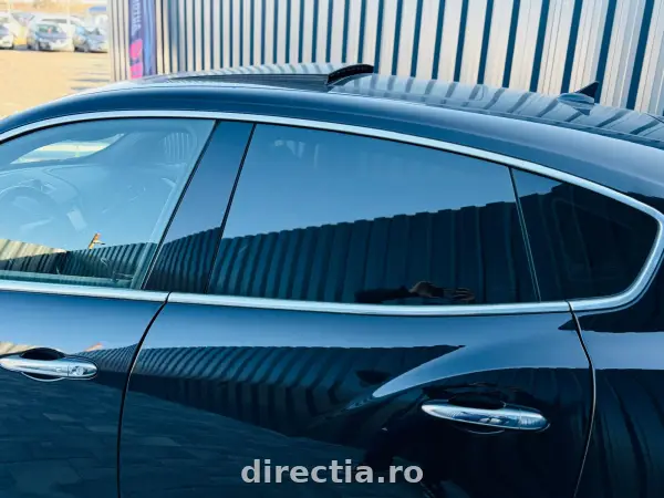 Poza anunț 38