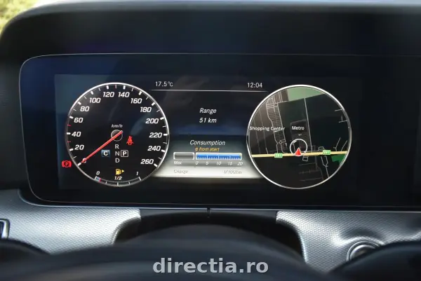 Poza anunț 11