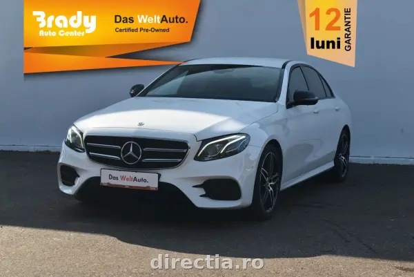 Poza anunț 1