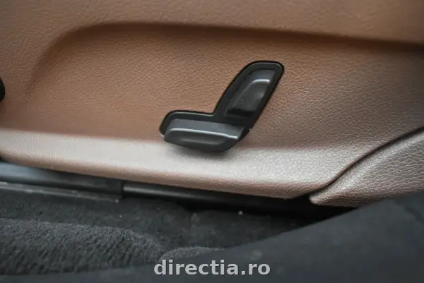 Poza anunț 17