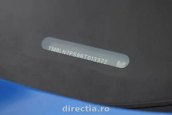 Poza anunț 9