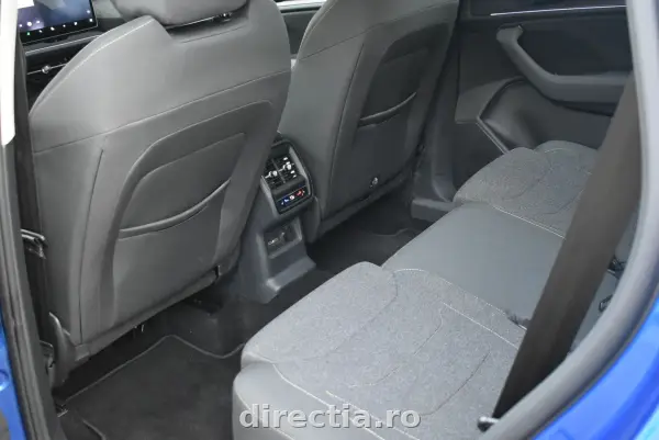 Poza anunț 15