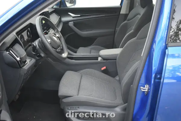 Poza anunț 14