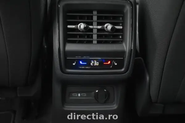 Poza anunț 18