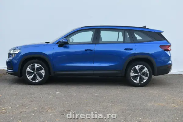 Poza anunț 7