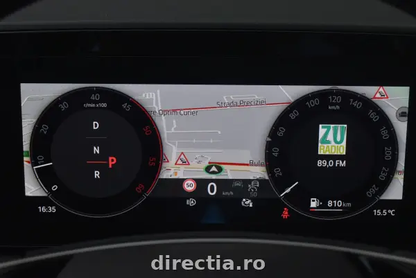 Poza anunț 10