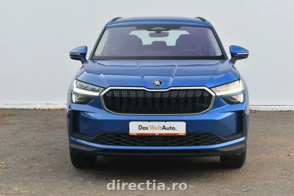 Poza anunț 5