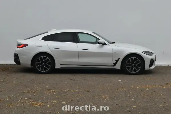 Poza anunț 7