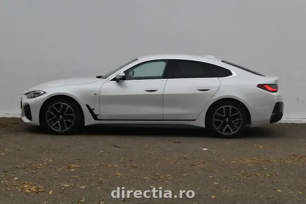 Poza anunț 6