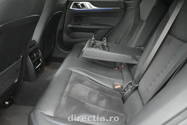 Poza anunț 16