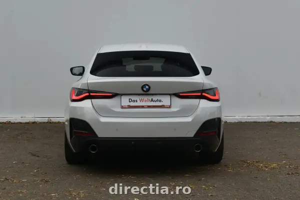 Poza anunț 8