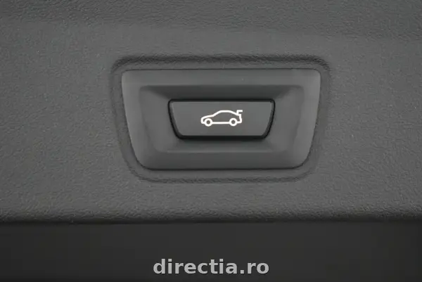 Poza anunț 20