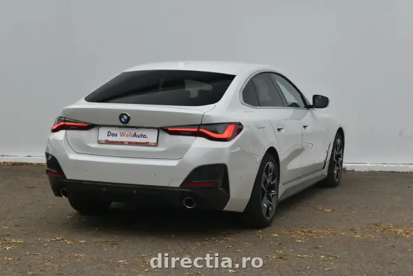 Poza anunț 3