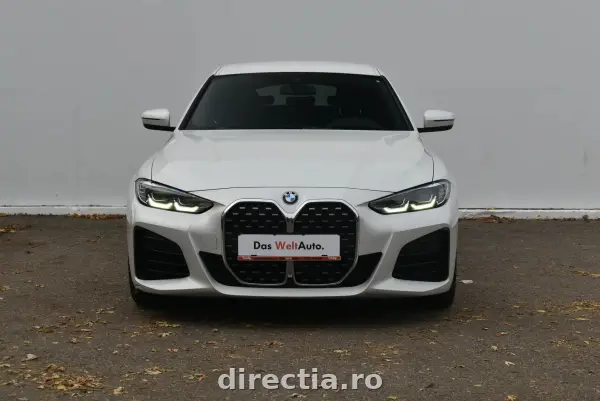 Poza anunț 9