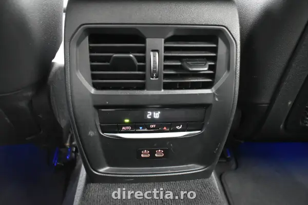 Poza anunț 17