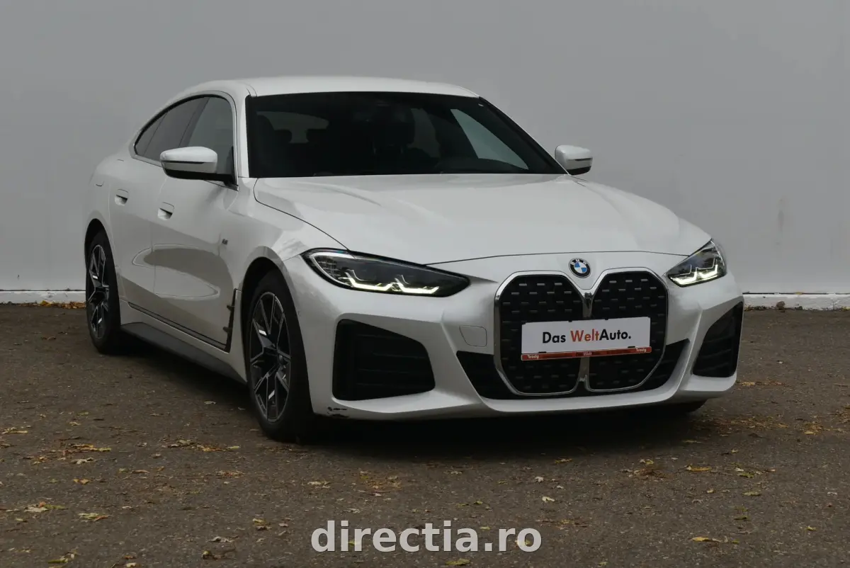 Poza principală