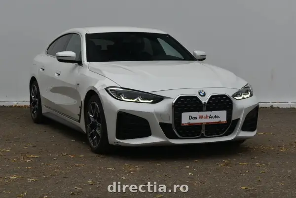 Poza anunț 1